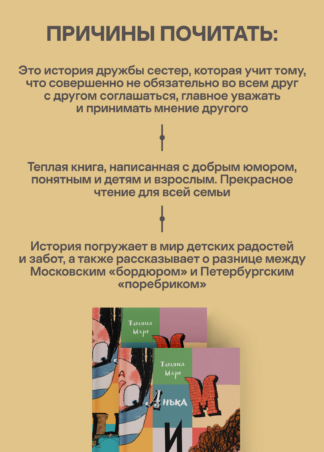 Анька М и Анька П_6