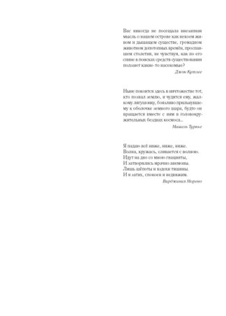 Истукан (Роман в двух томах, комплект)_4 Истукан (Роман в двух томах, комплект)_4