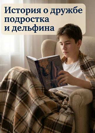 Брат мой Бзоу_9