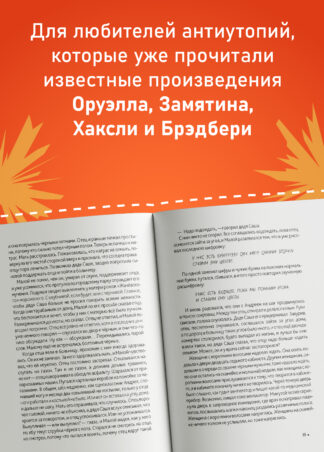 Горит камыш_5