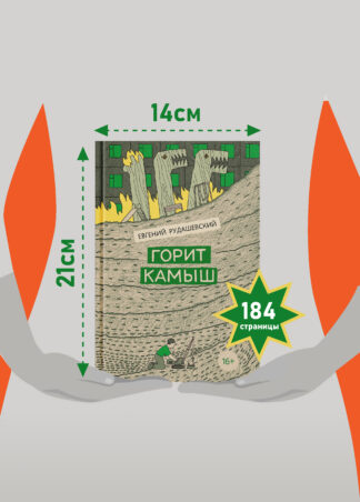 Горит камыш_11