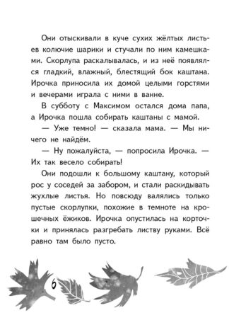 Ирочка (3-е изд.)_6