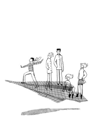 Бесстрашные_3