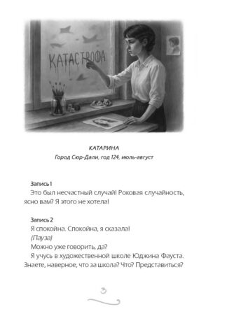 Ч/Б_3